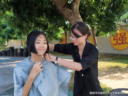 母親教育孩子的12句真經